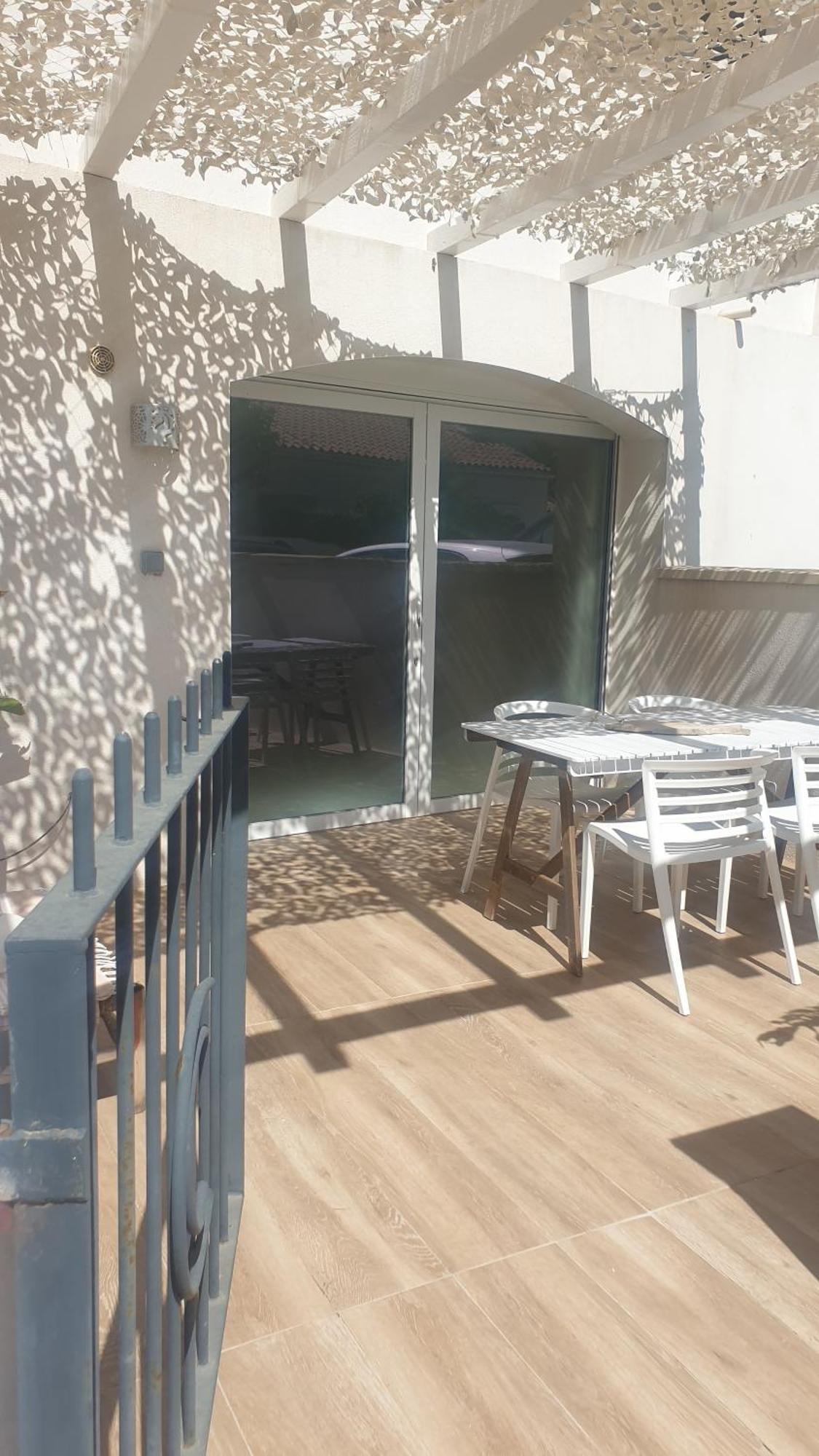Le Loft Apartment *