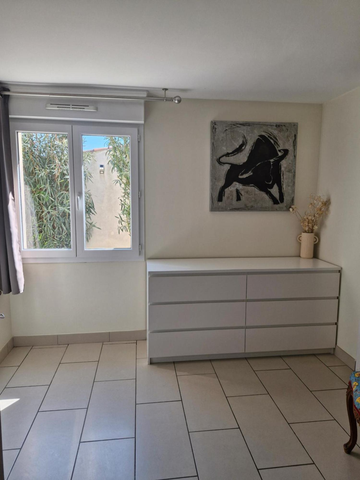 Apartment Le Loft *