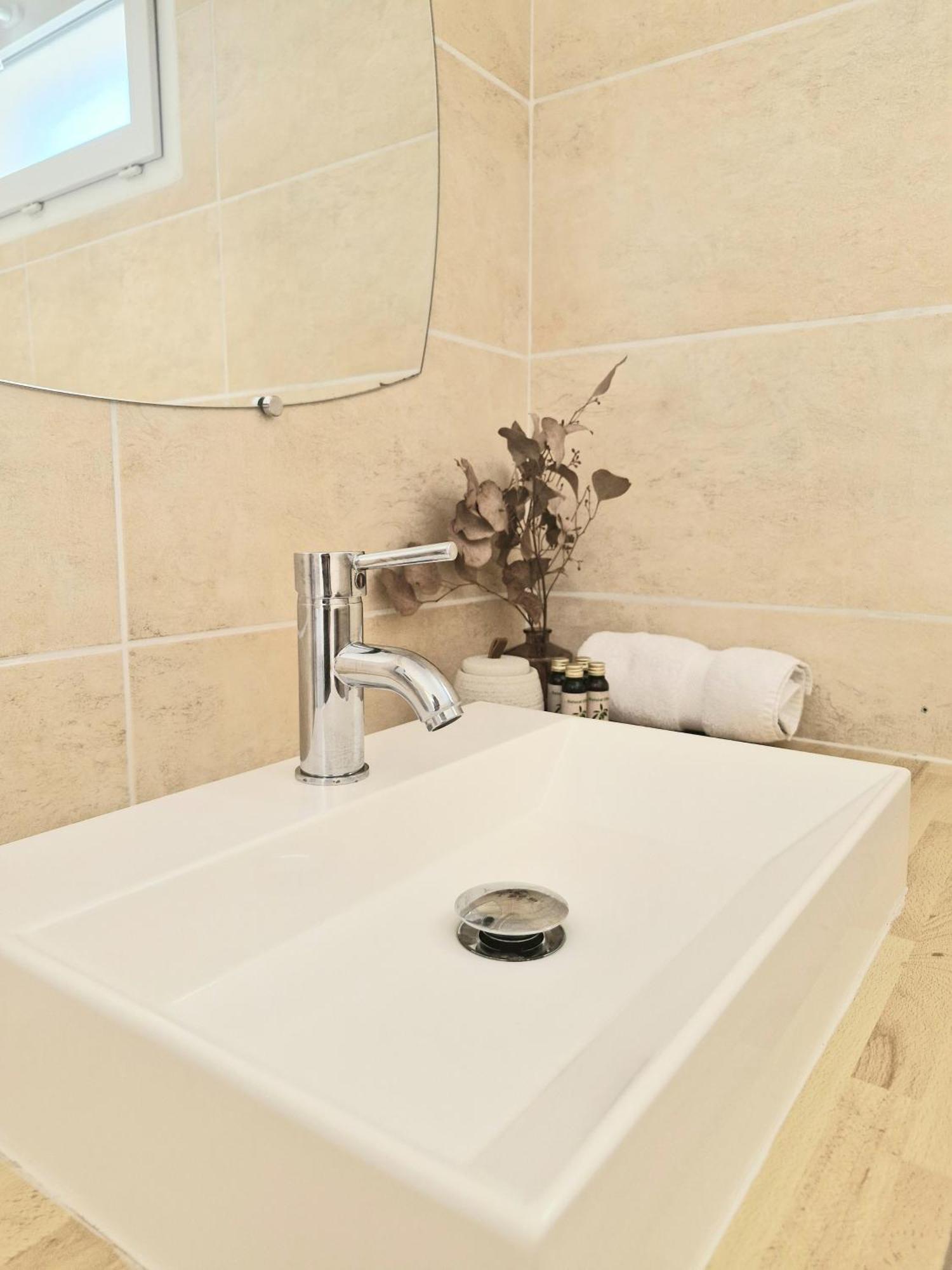 Le Loft Saintes-Maries-de-la-Mer