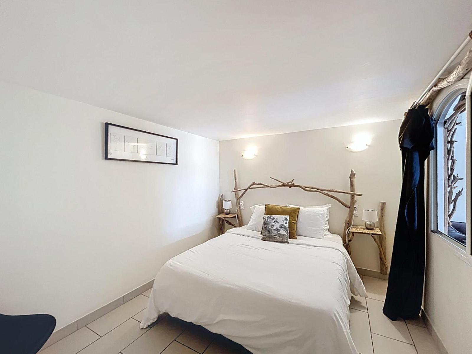 Le Loft *